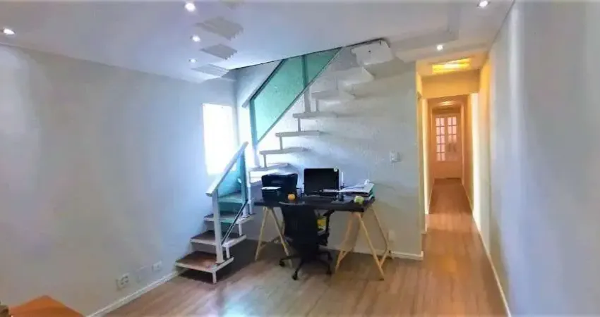 Casa com 4 quartos à venda na Vila São João, Guarulhos 