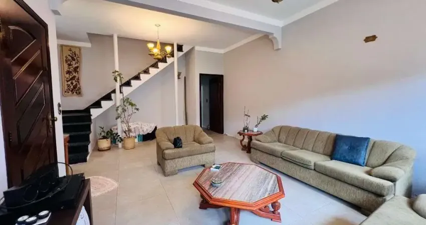 Casa com 3 quartos para alugar na Ponte Grande, Guarulhos 