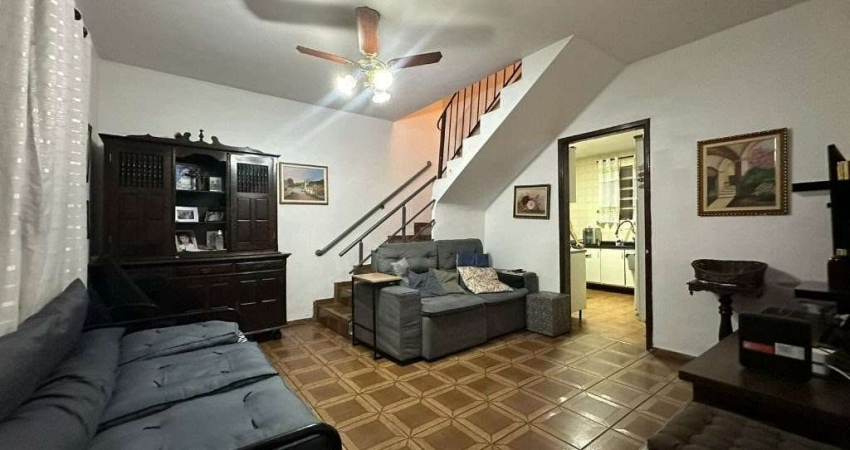 Casa com 3 quartos à venda no Jardim Bom Clima, Guarulhos 