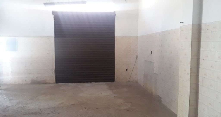 Ponto comercial com 1 sala para alugar na Vila das Palmeiras, Guarulhos 