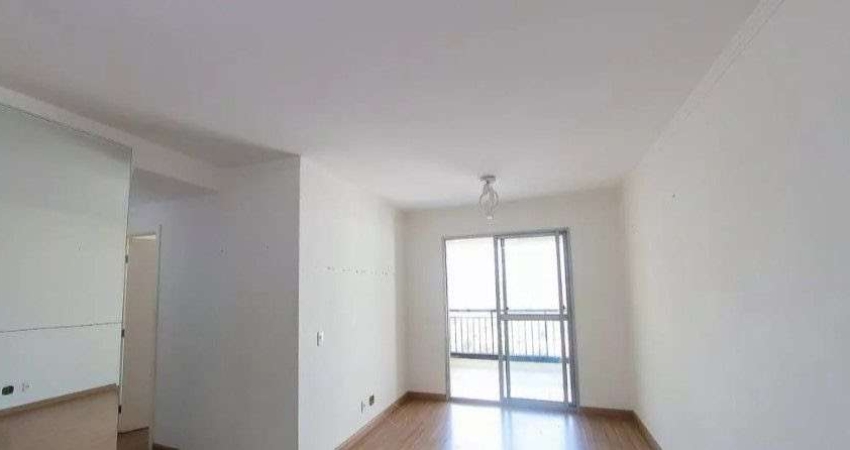 Apartamento com 3 quartos à venda no Picanço, Guarulhos 