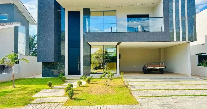 Casa com 4 quartos à venda na Usina, Atibaia 