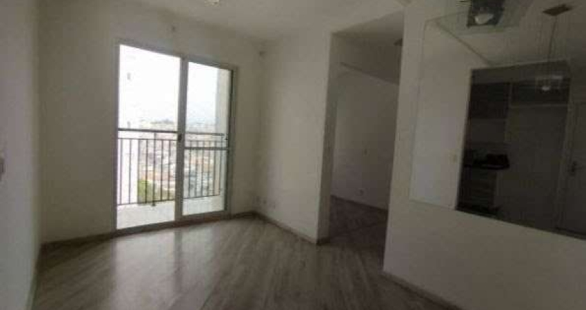 Apartamento com 3 quartos à venda no Jardim Cocaia, Guarulhos 