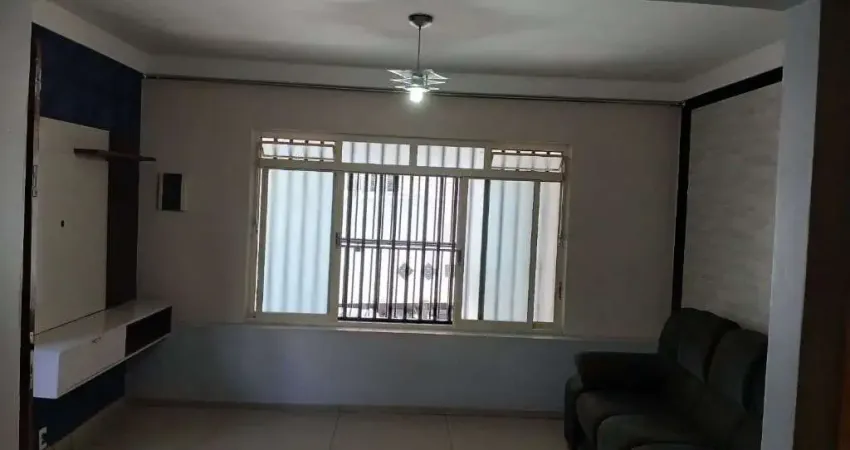 Casa em Guarulhos