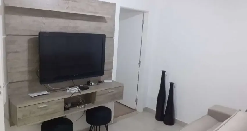 Casa com 1 quarto à venda na Vila Mazzei, São Paulo 