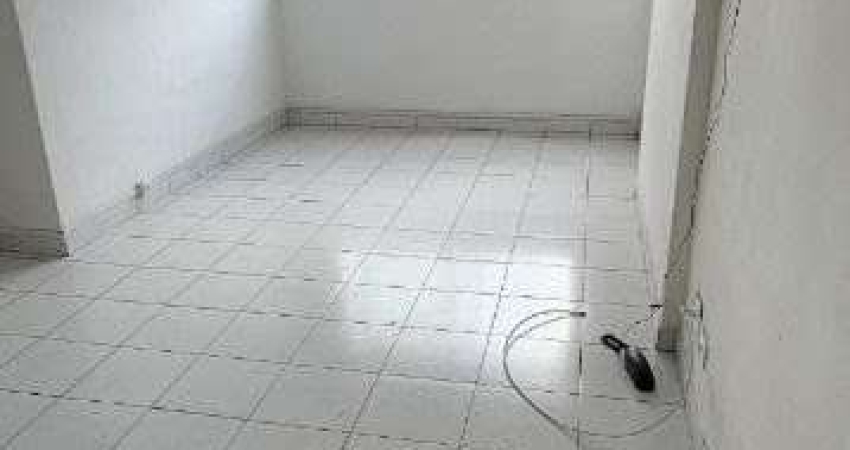 Ponto comercial à venda no Centro, Guarulhos 