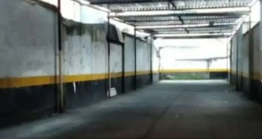 Chácara / sítio à venda no Centro, Guarulhos 