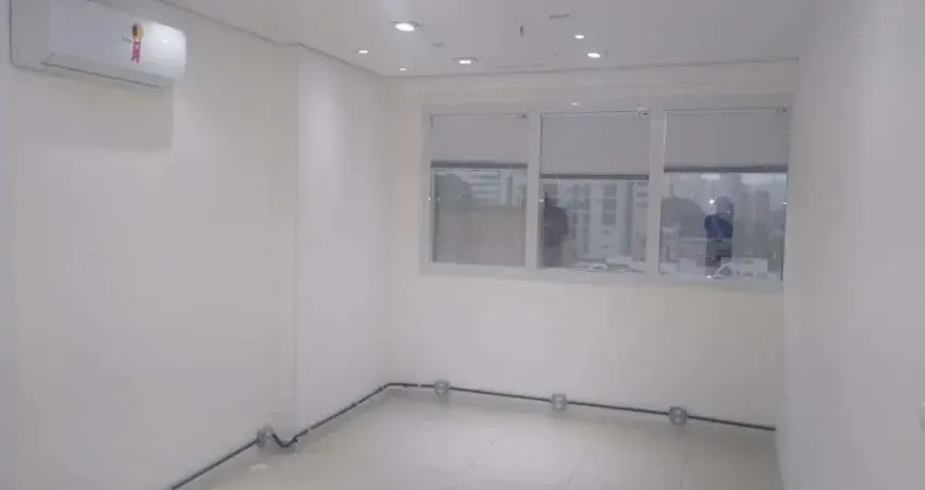 Sala em Guarulhos