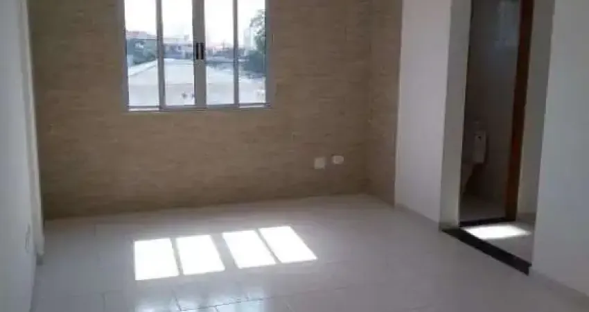 Sala comercial para alugar no Gopoúva, Guarulhos 
