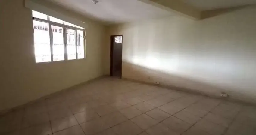 Sala comercial para alugar no Centro, Guarulhos 