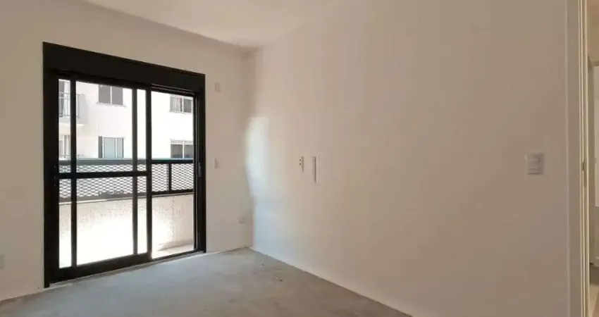 Apartamento em Vila Augusta  -  Guarulhos