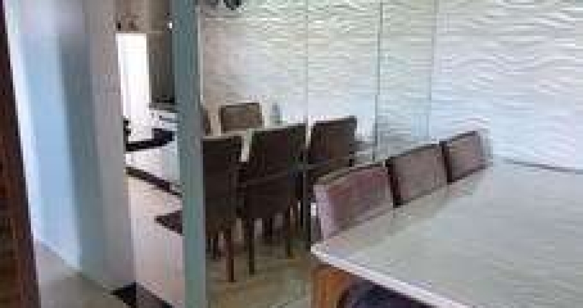 Apartamento com 3 quartos à venda no Bonsucesso, Guarulhos 