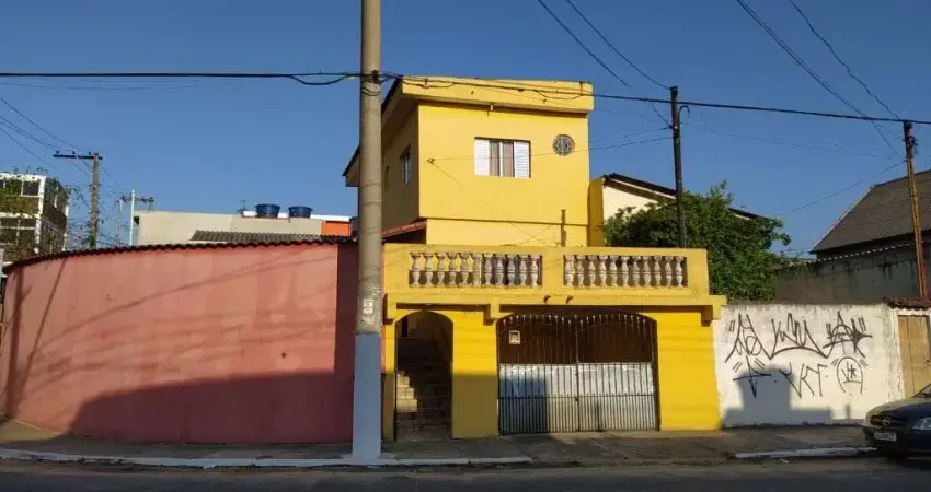 Chácara / sítio à venda no Cumbica, Guarulhos 