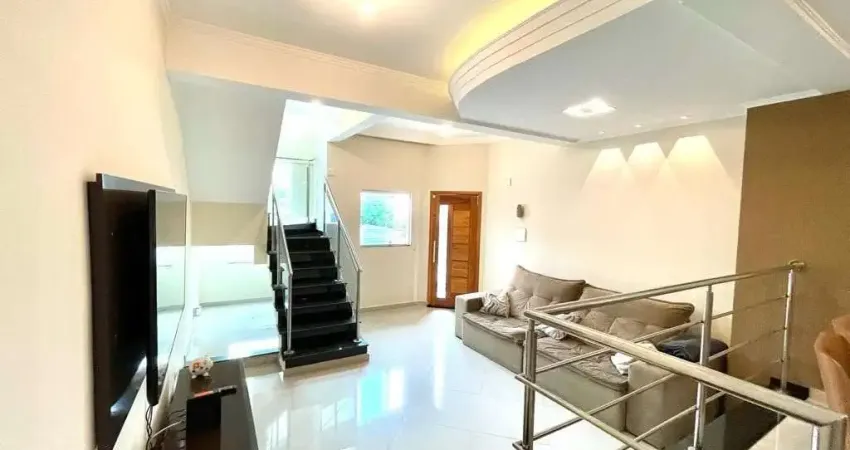Casa com 3 quartos à venda no Jardim Dourado, Guarulhos 