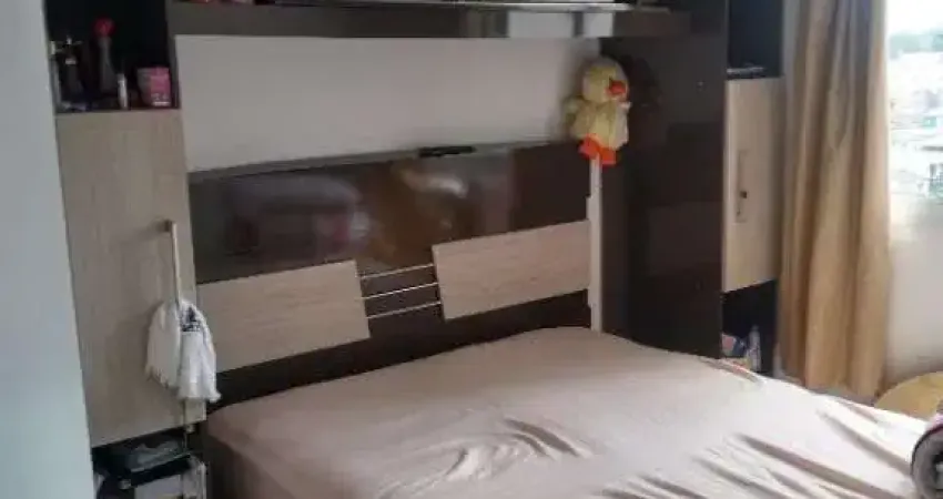 Apartamento em Guarulhos