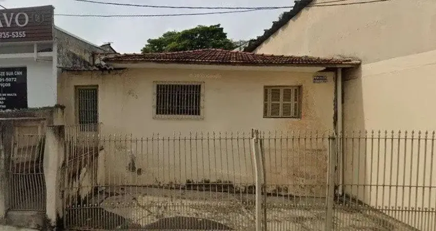 Chácara / sítio à venda na Vila Zanardi, Guarulhos 