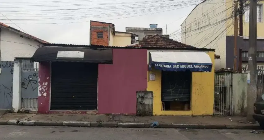 Chácara / sítio à venda no Jardim Tranqüilidade, Guarulhos 