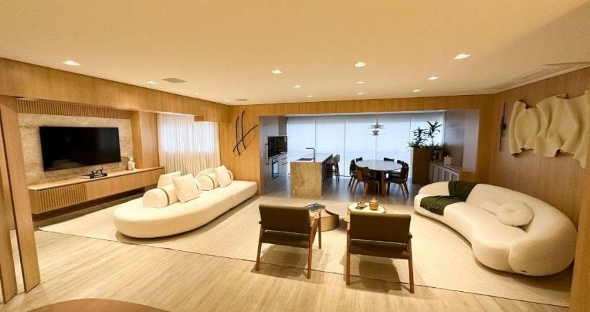 Apartamento com 3 quartos à venda no Jardim Flor da Montanha, Guarulhos 