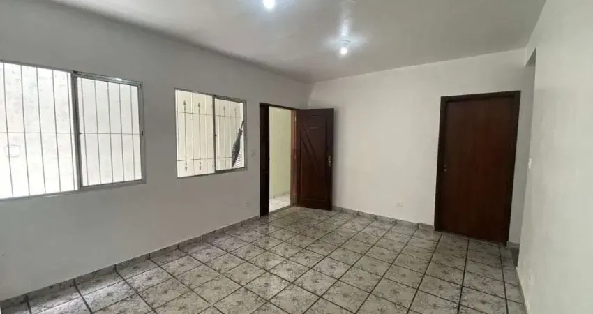 Casa com 4 quartos à venda no Parque das Paineiras, São Paulo 