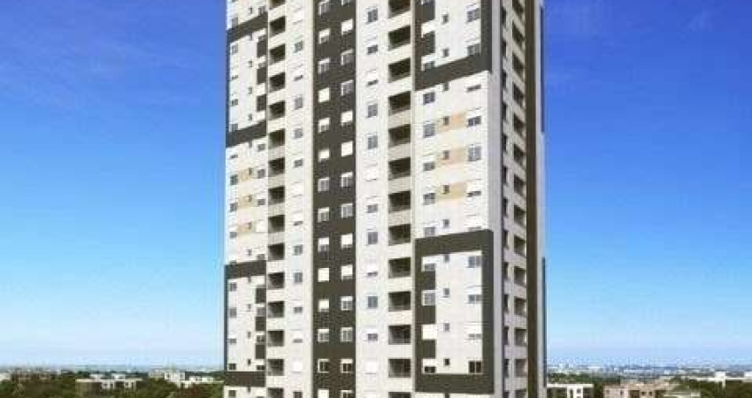 Apartamento com 2 quartos à venda na Ponte Grande, Guarulhos 