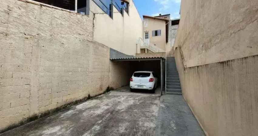 Chácara / sítio à venda no Jardim Rosa de Franca, Guarulhos 