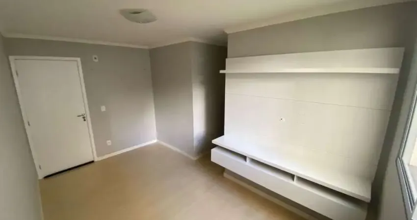 Apartamento com 1 quarto à venda no Gopoúva, Guarulhos 