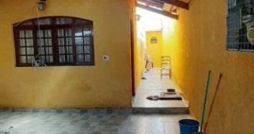 Casa com 4 quartos à venda no Jardim Jovaia, Guarulhos 