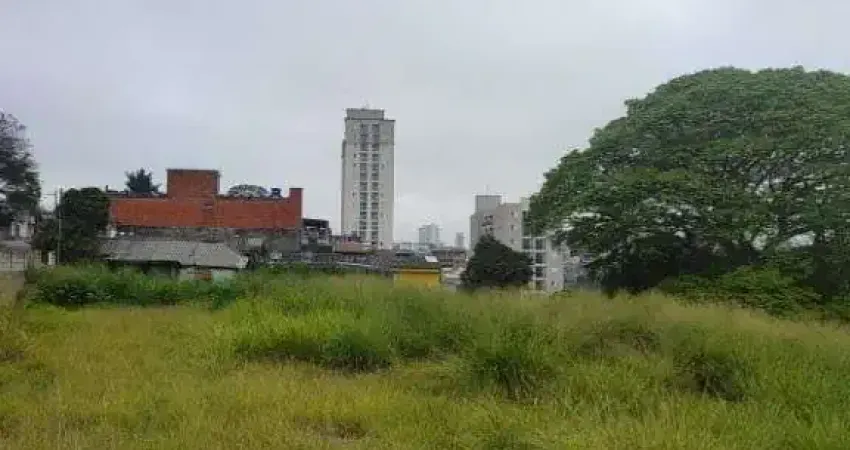 Chácara / sítio à venda no Gopoúva, Guarulhos
