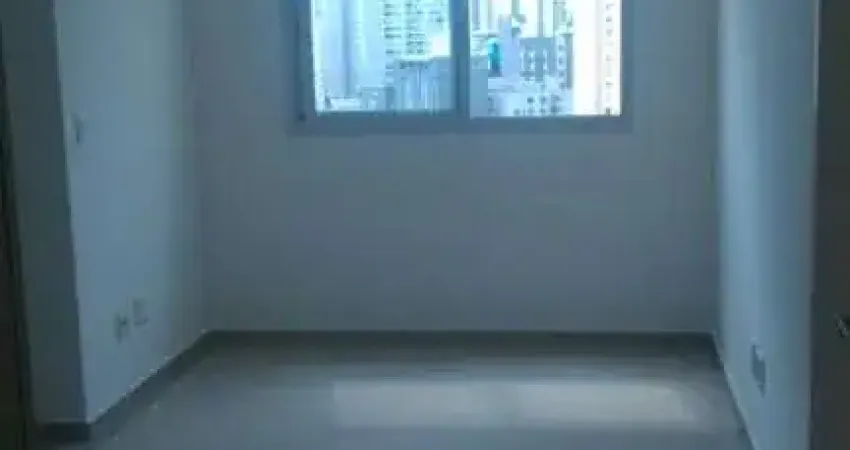 Apartamento com 2 quartos à venda na Vila das Palmeiras, Guarulhos 