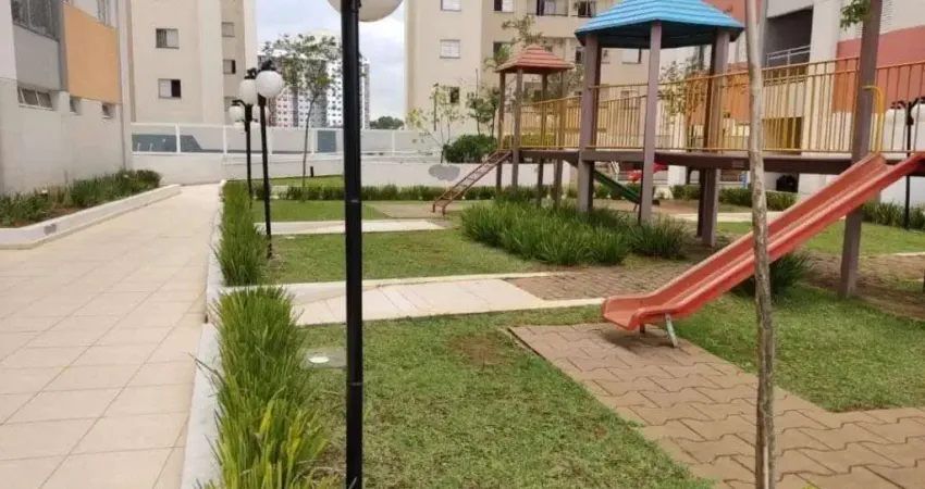 Apartamento em Guarulhos