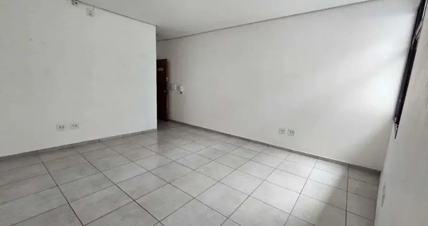Sala comercial para alugar na Vila Marieta, São Paulo 
