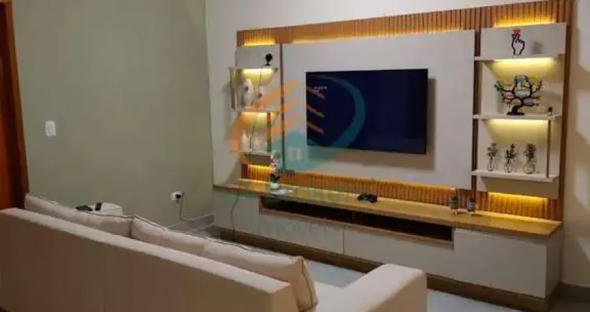 Casa com 2 quartos à venda no Terra Preta, Mairiporã