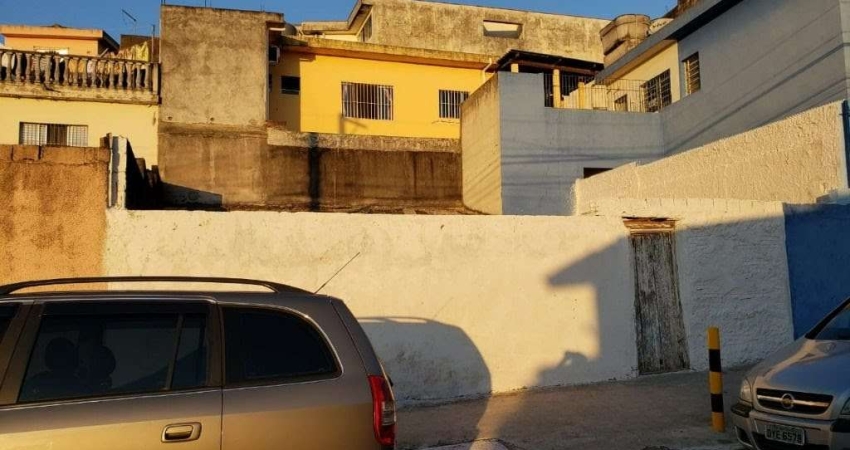 Chácara / sítio para alugar em Cangaíba, São Paulo 