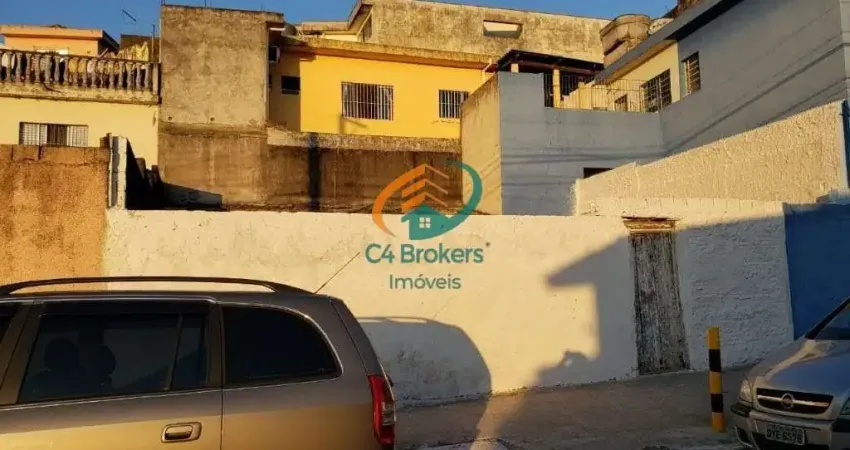 Chácara / sítio para alugar em Cangaíba, São Paulo