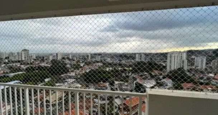 Apartamento com 2 quartos à venda na Vila Rosália, Guarulhos 