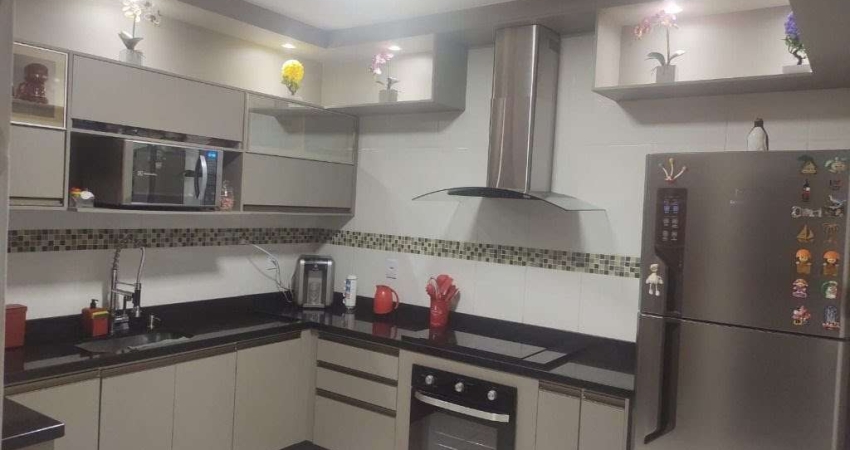 Casa com 3 quartos à venda na Vila Ré, São Paulo 