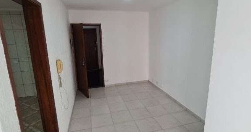 Apartamento em Guarulhos