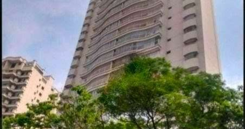 Apartamento com 3 quartos à venda no Jardim Maia, Guarulhos 
