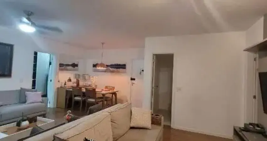Apartamento em Guarulhos