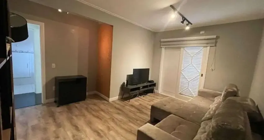 Casa com 4 quartos à venda na Vila Rio de Janeiro, Guarulhos 