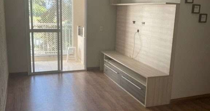 Apartamento em Guarulhos
