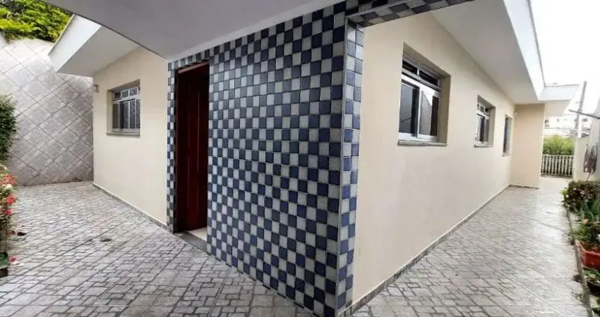 Casa com 3 quartos à venda no Picanço, Guarulhos 