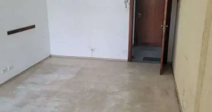 Sala comercial com 1 sala para alugar no Picanço, Guarulhos 