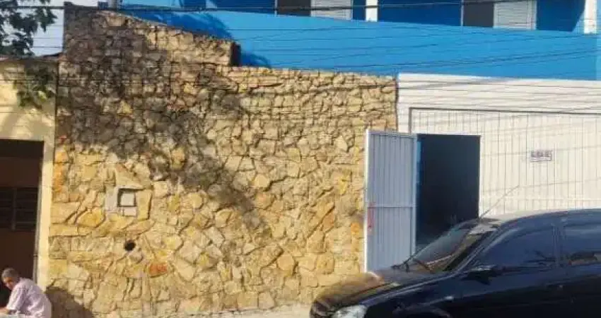 Casa com 3 quartos à venda no Jardim Ottawa, Guarulhos 