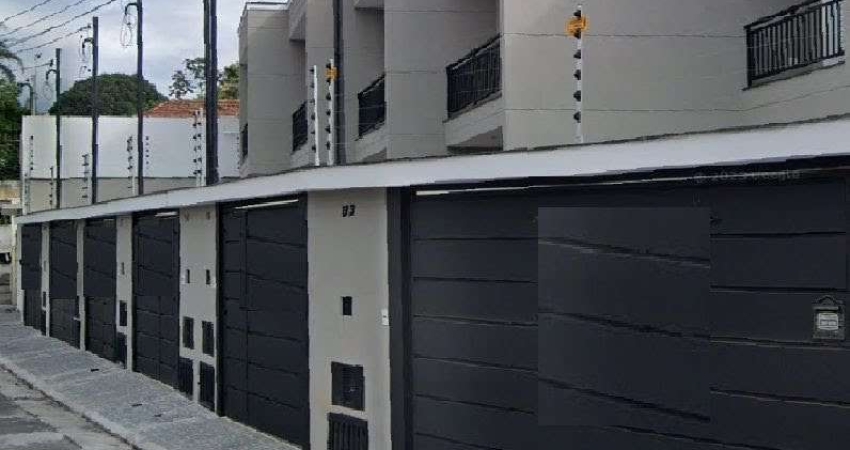 Casa com 3 quartos à venda em Imirim, São Paulo 