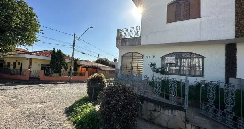 Casa com 4 quartos à venda na Vila Galvão, Guarulhos 