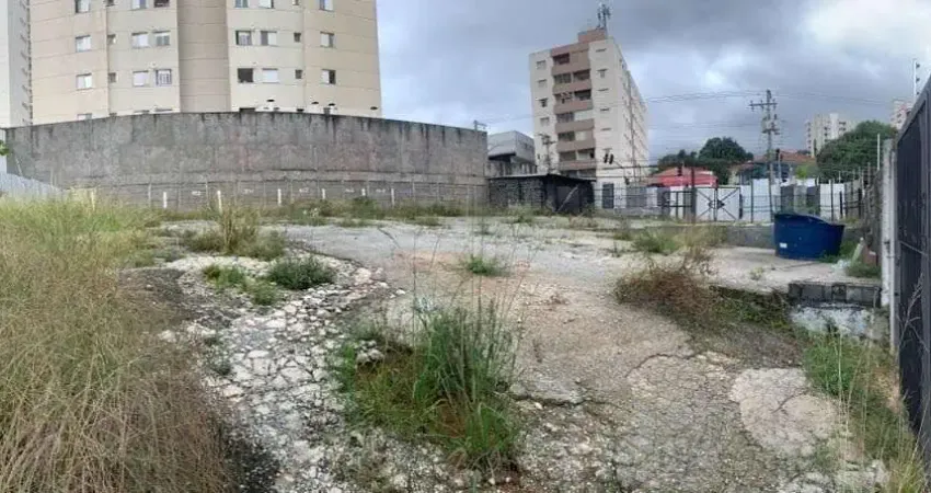 Chácara / sítio para alugar na Vila Galvão, Guarulhos 