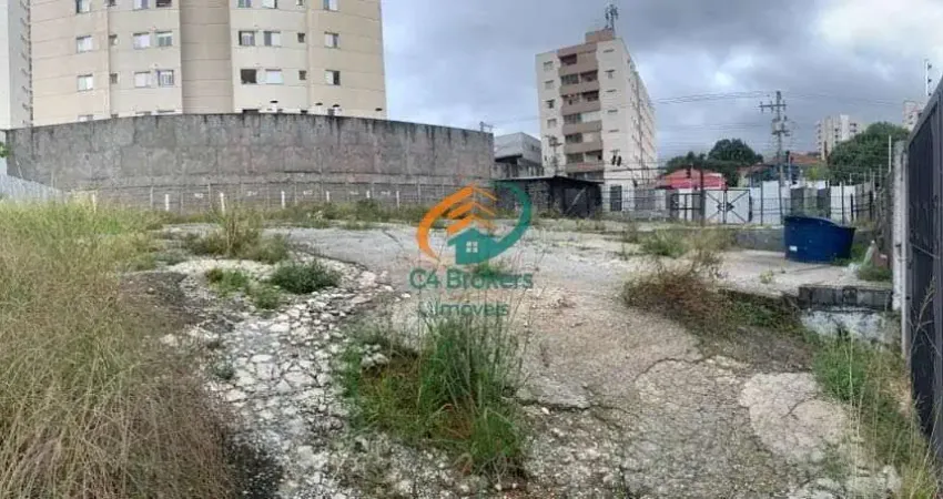 Chácara / sítio para alugar na Vila Galvão, Guarulhos 