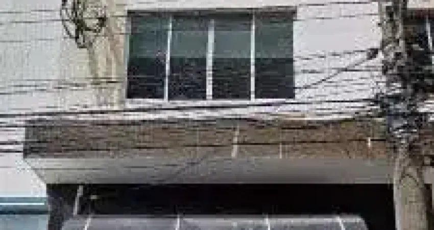 Sala comercial com 1 sala para alugar no Centro, Guarulhos 