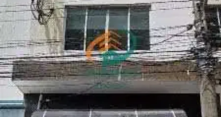 Sala comercial com 1 sala para alugar no Centro, Guarulhos